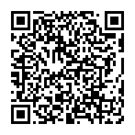 qrcode:https://info241.com/libreville-une-gabonaise-de-38-ans-tuee-par-balle-chez-elle-l,11820