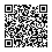 qrcode:https://info241.com/barreau-du-gabon-maitre-raymond-obame-sima-finalement-reelu,8520