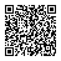 qrcode:https://info241.com/3-jours-apres-la-reprise-2-nouveaux-deraillements-plombent-le,7768