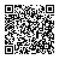 qrcode:https://info241.com/guerre-russe-en-ukraine-joe-biden-declare-que-vladimir-poutine,1263