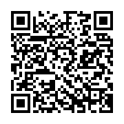 qrcode:https://info241.com/niger-la-circulation-entre-la-capitale-et-d-autres-villes-du,2144