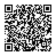 qrcode:https://info241.com/gabon-un-ancien-cadre-du-budget-ecroue-pour-une-ardoise-de-13,11549