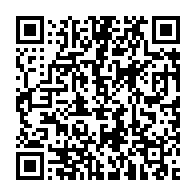 qrcode:https://info241.com/tchad-110-manifestants-arretes-lors-de-la-repression-sanglantes,1808