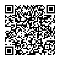 qrcode:https://info241.com/niger-des-milliers-de-manifestants-devant-l-ambassade-de-france,8087