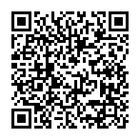 qrcode:https://info241.com/tanzanie-15-morts-dans-un-accident-de-la-route-dans-le-nord-du,1999