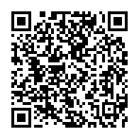 qrcode:https://info241.com/gabon-oligui-nguema-promet-de-rouvrir-les-reseaux-sociaux-et,11999