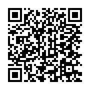 qrcode:https://info241.com/melbet-cote-d-ivoire-une-revue-complete-du-site-officiel-de,9536