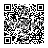 qrcode:https://info241.com/no-limit-dance-studio-enflamme-le-palais-des-sports-pour-son,10505