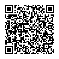 qrcode:https://info241.com/eliminatoires-mondial-2026-les-notes-des-pantheres-du-gabon,11023