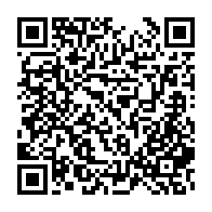 qrcode:https://info241.com/conduite-le-gabon-passe-au-permis-de-conduire-numerique-6-mois,11714