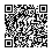 qrcode:https://info241.com/greve-des-enseignants-sos-education-vote-la-non-reprise-des,11478