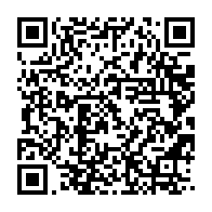 qrcode:https://info241.com/quels-sont-les-100-delegues-speciaux-du-gabon-nommes-par-brice,8790