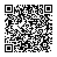 qrcode:https://info241.com/referendum-au-gabon-resultats-sovietiques-abstention-record-et,9668