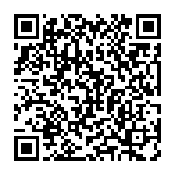 qrcode:https://info241.com/guerre-en-ukraine-le-maire-de-melitopol-enleve-par-des-soldats,1256