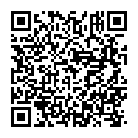 qrcode:https://info241.com/vague-de-demissions-des-barons-du-pdg-dans-le-woleu-ntem-sautent,10345
