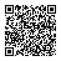 qrcode:https://info241.com/pourquoi-l-exploitation-du-petrole-au-gabon-ne-profite-pas-aux,10212