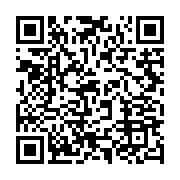 qrcode:https://info241.com/quels-sont-les-avantages-d-utiliser-le-reseau-omg-pour-les,10639
