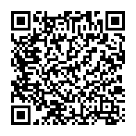 qrcode:https://info241.com/eliminatoires-mondial-2026-le-gabon-bat-a-nouveau-le-kenya-grace,10146