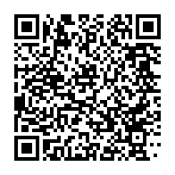 qrcode:https://info241.com/greve-des-enseignants-quand-l-argent-taxi-ravive-les-tensions,11405