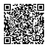 qrcode:https://info241.com/gabon-le-fmi-tire-la-sonnette-d-alarme-sur-la-dette-et-deploie,11597