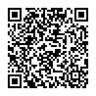 qrcode:https://info241.com/oyem-une-societe-de-transport-suspendue-a-la-suite-d-accidents,1956