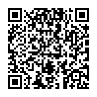 qrcode:https://info241.com/un-forum-pour-renforcer-competences-locales-gabonaises-dans-le,1121