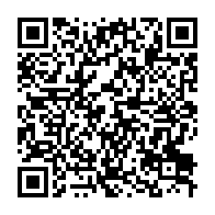 qrcode:https://info241.com/port-gentil-les-pensionnaires-de-la-prison-centrale-font-100-au,9141