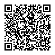 qrcode:https://info241.com/alban-desire-afene-devoile-l-amant-de-sangomar-une-exploration,11301