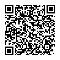 qrcode:https://info241.com/lastourville-a-peine-nomme-le-maire-de-la-transition-boude-par,8652