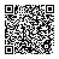 qrcode:https://info241.com/discours-de-candidature-oligui-nguema-rappelle-le-bilan-laisse,10058