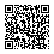 qrcode:https://info241.com/noureddin-bongo-valentin-je-me-battrai-pour-prouver-mon,11190