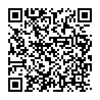qrcode:https://info241.com/gabon-a-mayumba-oligui-nguema-repond-cash-sur-son-entourage-le,11977