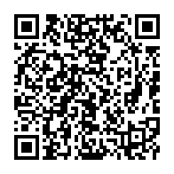 qrcode:https://info241.com/gabon-face-a-l-impasse-electorale-le-cnog-opte-pour-un-compromis,11841