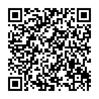 qrcode:https://info241.com/championnats-d-afrique-de-taekwondo-les-resultats-des-gabonais,872