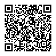 qrcode:https://info241.com/maganga-moussavou-denonce-la-lachete-d-ali-bongo-ayant-ordonne,8066