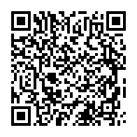 qrcode:https://info241.com/christiane-bitougat-affirme-que-tous-les-elus-pdg-de-la-ville-d,7855