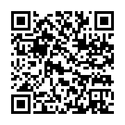 qrcode:https://info241.com/l-oms-negocie-avec-les-laboratoires-pfizer-et-moderna-pour,618