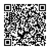 qrcode:https://info241.com/loi-sur-les-catastrophes-sanitaires-au-gabon-appel-a-agir-saisit,5118