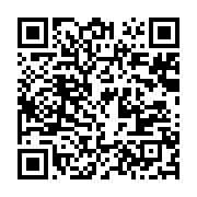 qrcode:https://info241.com/86-ckilsenpensent-les-gabonais-et-le-maintien-du-couvre-feu,9731