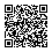 qrcode:https://info241.com/burkina-faso-le-gouvernement-valide-la-dissolution-de-la,2485