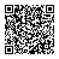 qrcode:https://info241.com/proces-bongo-sylvia-et-noureddin-condamnes-a-20-ans-de-prison-et,11140
