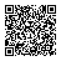 qrcode:https://info241.com/le-potentiel-du-bitcoin-pour-transformer-l-industrie-alimentaire,9573