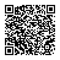 qrcode:https://info241.com/ali-bongo-offre-un-complexe-scolaire-aux-enfants-de-militaires,6307