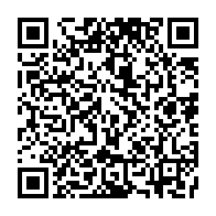 qrcode:https://info241.com/coronavirus-la-coupe-d-afrique-des-nations-de-football-aura-bien,6455