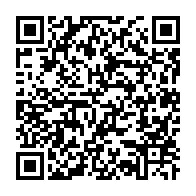 qrcode:https://info241.com/rdc-les-rebelles-du-m23-auraient-tues-plus-de-140-civils-le-mois,2517
