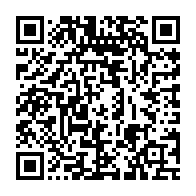 qrcode:https://info241.com/un-oncle-tente-de-couper-a-la-machette-le-bras-de-son-neveu-pour,6084