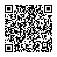 qrcode:https://info241.com/dialogue-national-l-archeveque-de-libreville-porte-a-la-tete-du,8976