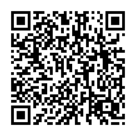 qrcode:https://info241.com/legislatives-et-locales-2025-composition-des-156-commissions,10623