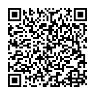 qrcode:https://info241.com/zone-4-12-encadreurs-de-volley-ball-en-formation-a-libreville,419