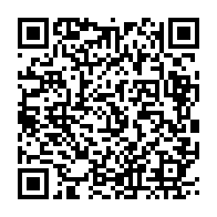 qrcode:https://info241.com/presidentielle-du-12-avril-l-acer-designe-ses-94-representants,10134